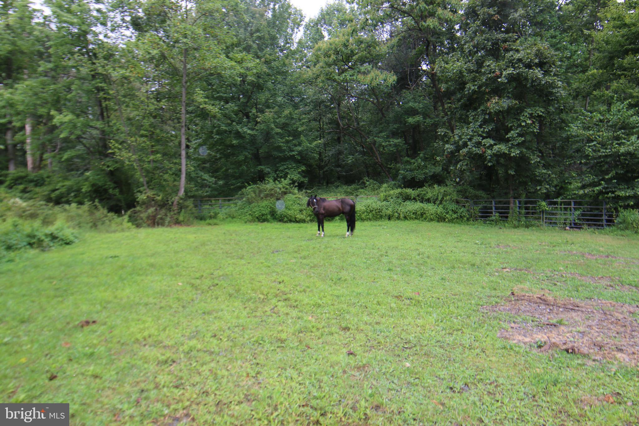 9706 Mountain Road Grantville, PA 17028 - Photo 35 of 35
