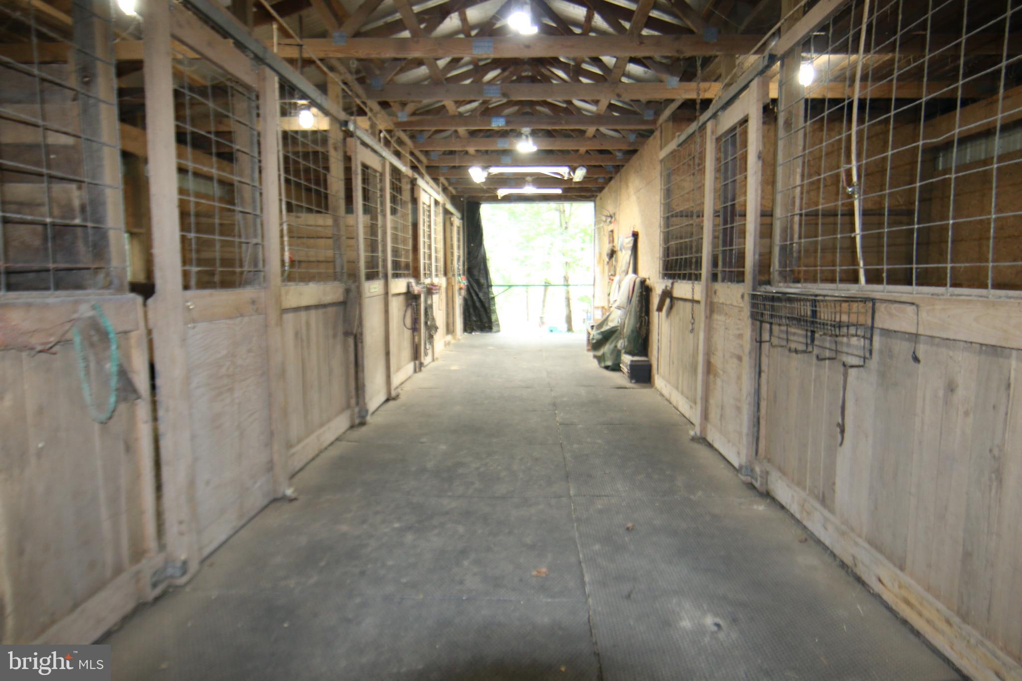 9706 Mountain Road Grantville, PA 17028 - Photo 4 of 35