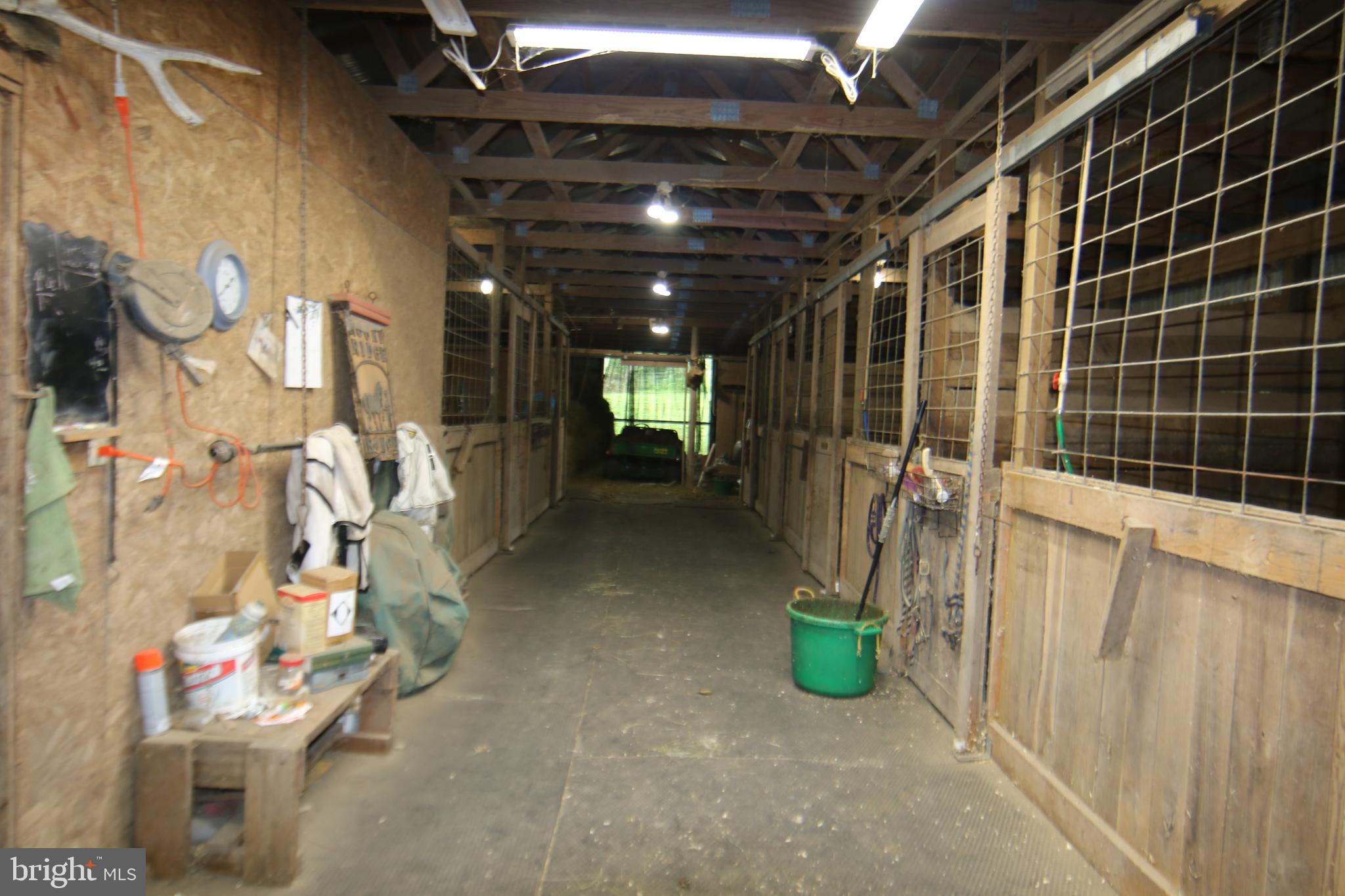 9706 Mountain Road Grantville, PA 17028 - Photo 10 of 35