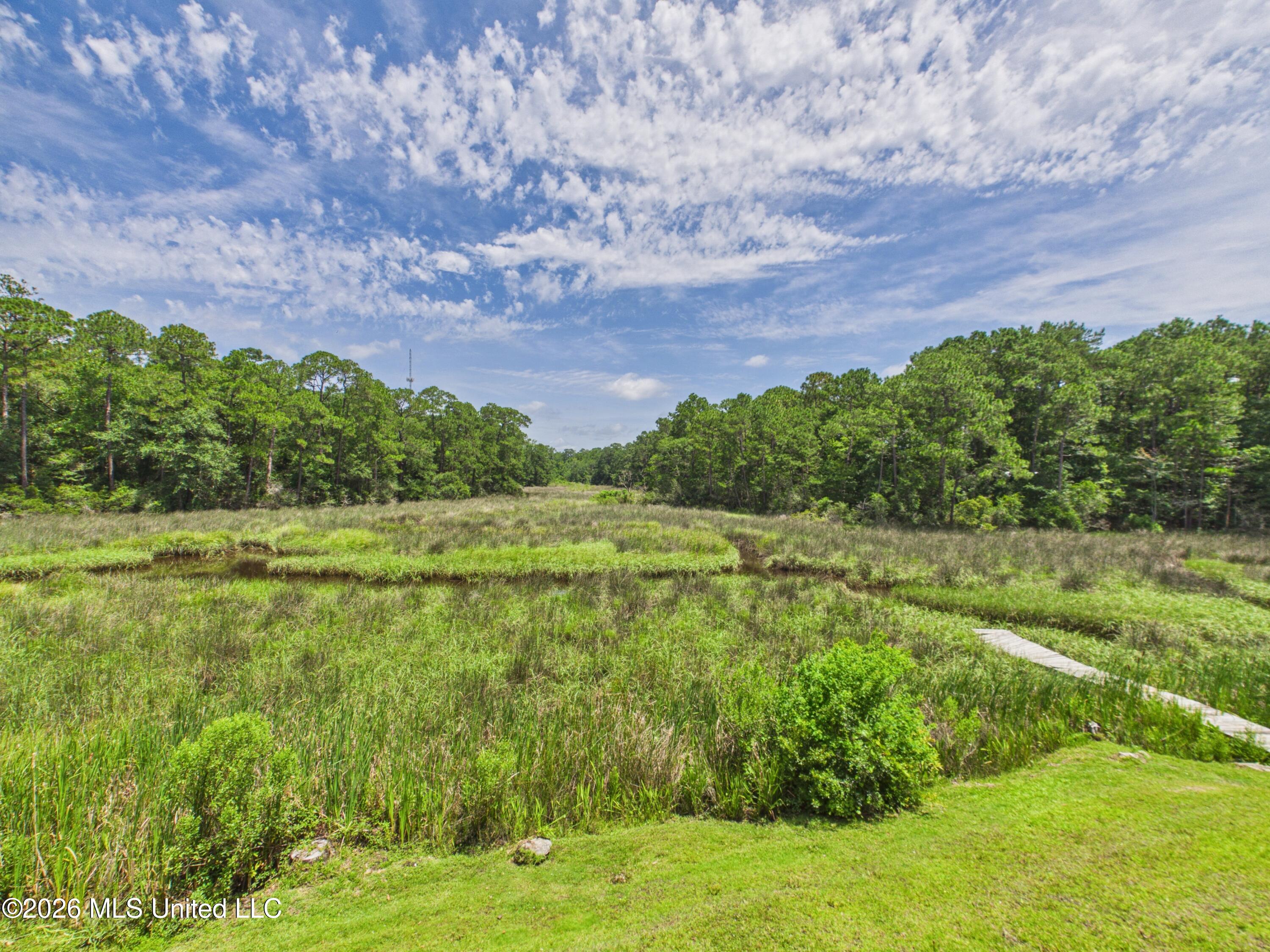 1068 Conley Circle Ocean Springs, MS 39564 - Photo 35 of 41 CAM04449G0-PR0046-STILL045