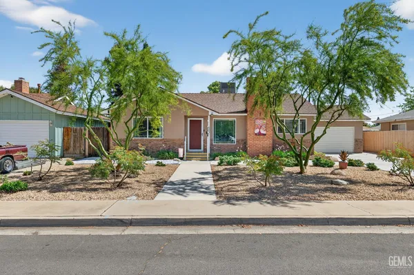 $321,000 | Undisclosed Address, Bakersfield, CA 93309