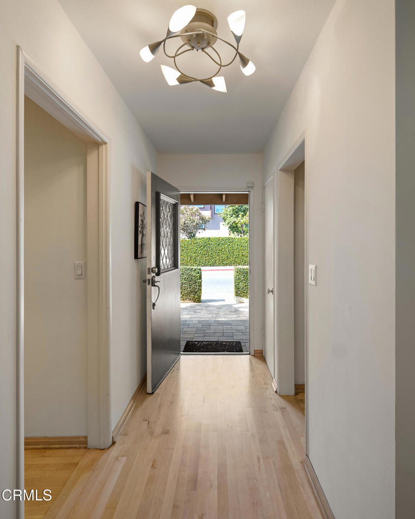 406 East Alhambra Road San Gabriel, CA 91775 - Photo 10 of 49 SSR_406Alhambra_010_FLEXMLS