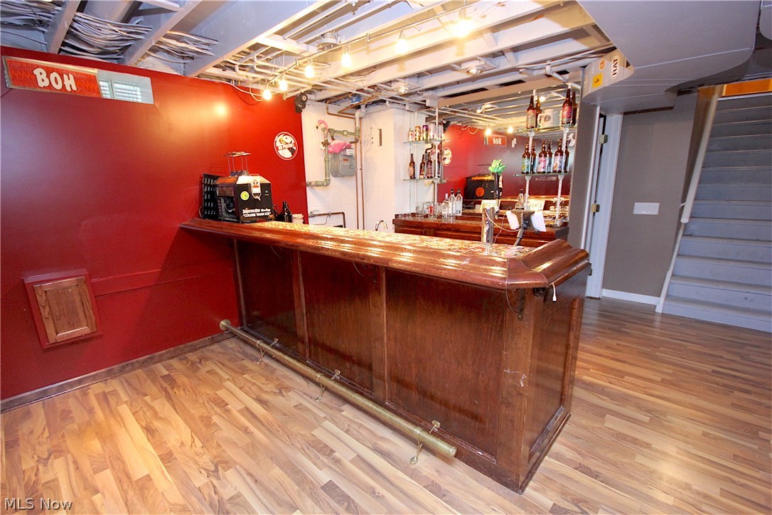 368 Sandhurst Road Akron, OH 44333 - Photo 23 of 32 Gallery Image 23