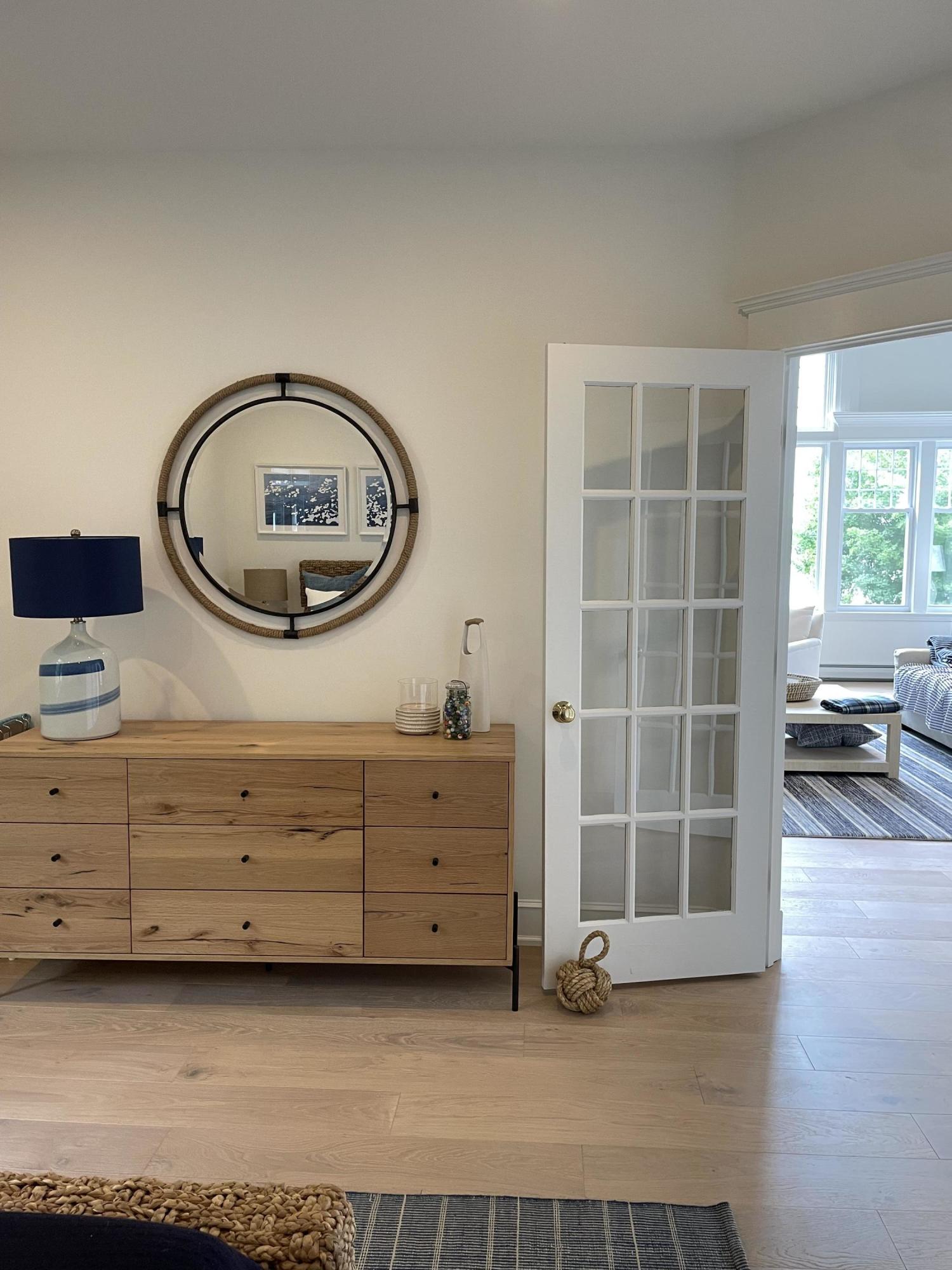 76 Deep Cove Road Raymond, ME 04071 - Photo 6 of 50 View to Great Room
