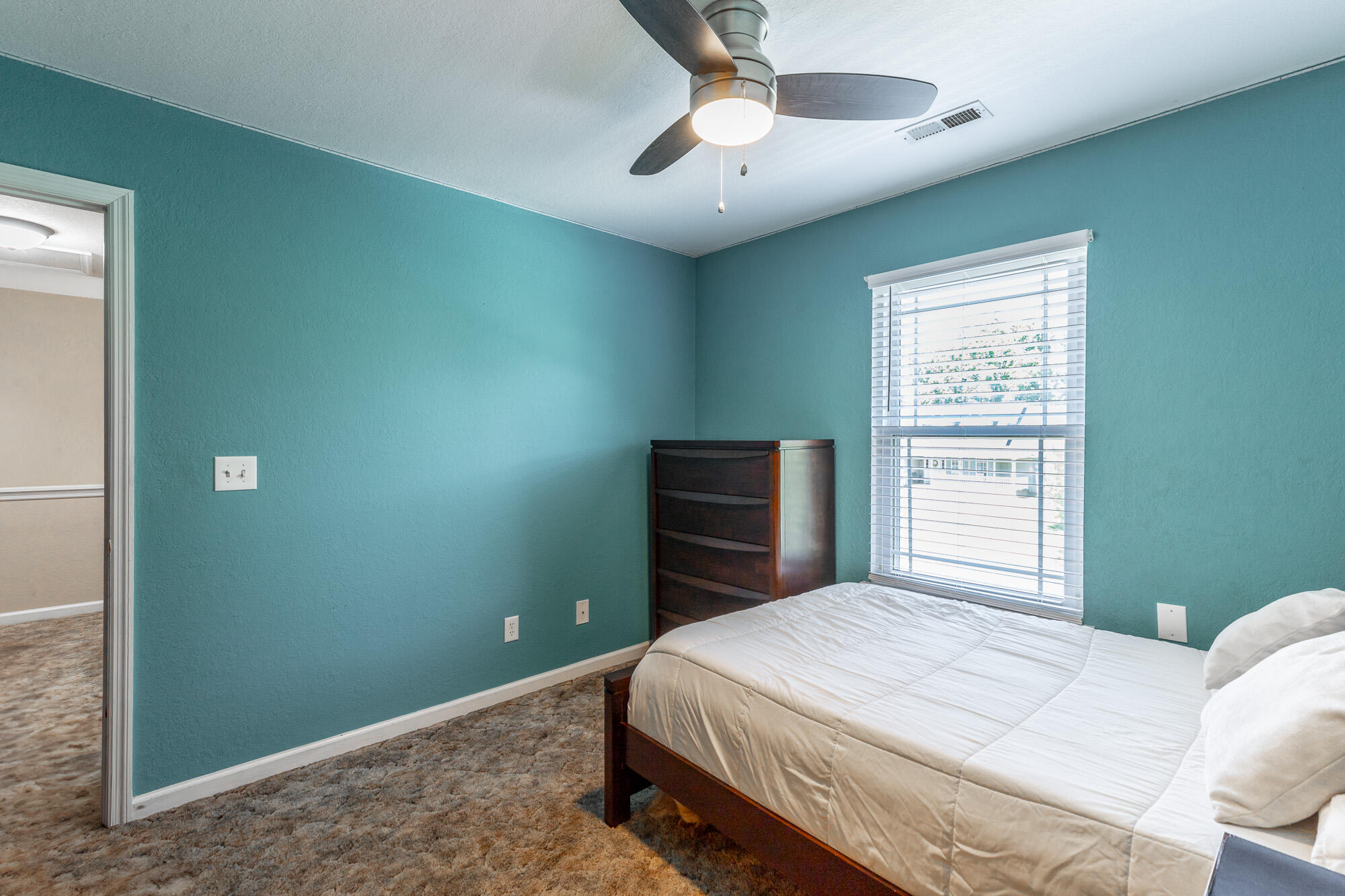 819 Spring Meadows Drive Ringgold, GA 30736 - Photo 101 of 110 819 Spring Meadows Drive HD-47