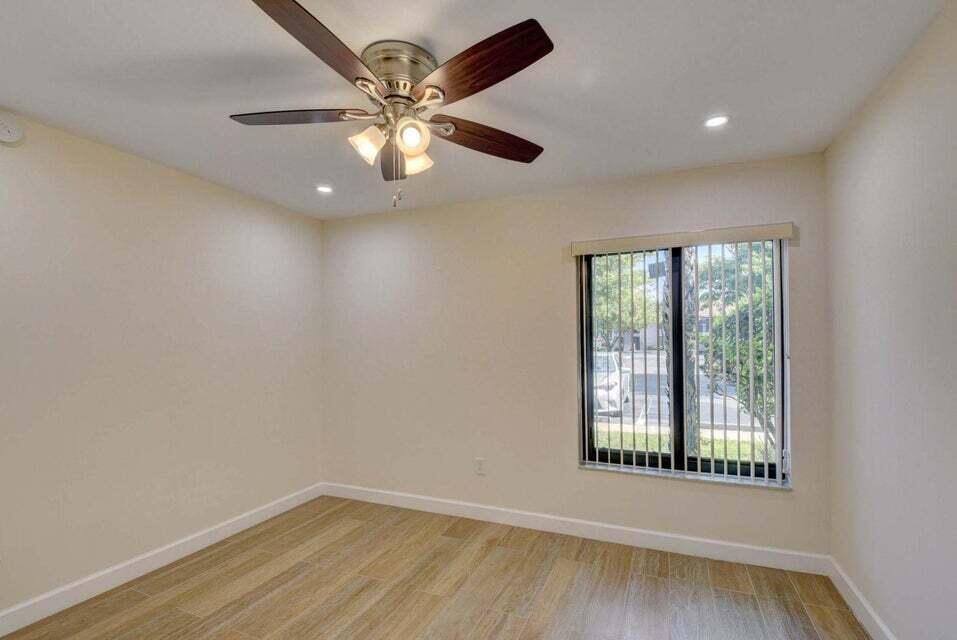 400 Club Circle, Unit 101 Boca Raton, FL 33487 - Photo 25 of 47 20201227155439553807000000-o