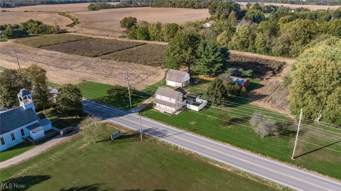 9915 Lancaster-Newark Road Northeast Baltimore, OH 43105 - Photo 16 of 25