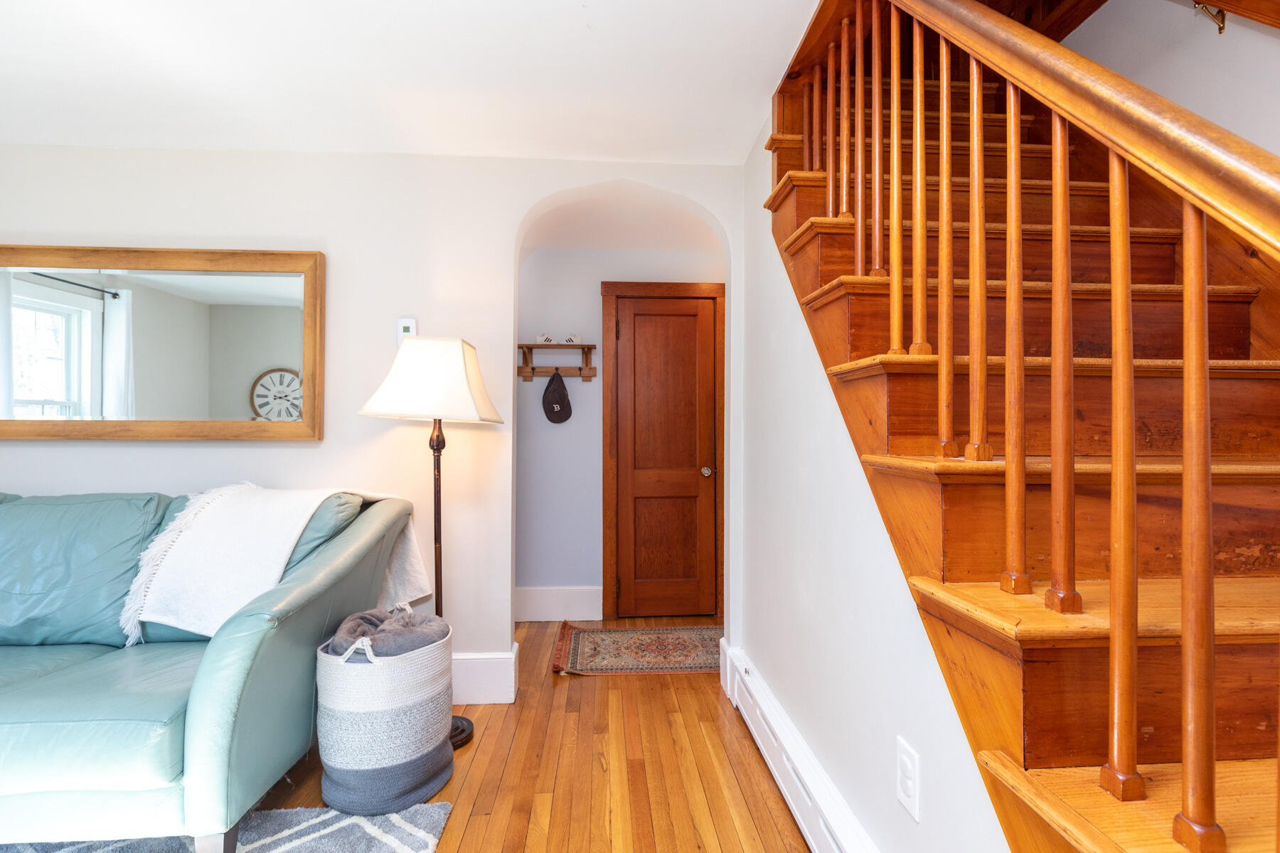 78 Haley Road Kittery, ME 03904 - Photo 30 of 41 Secoast-Re-Photos-28