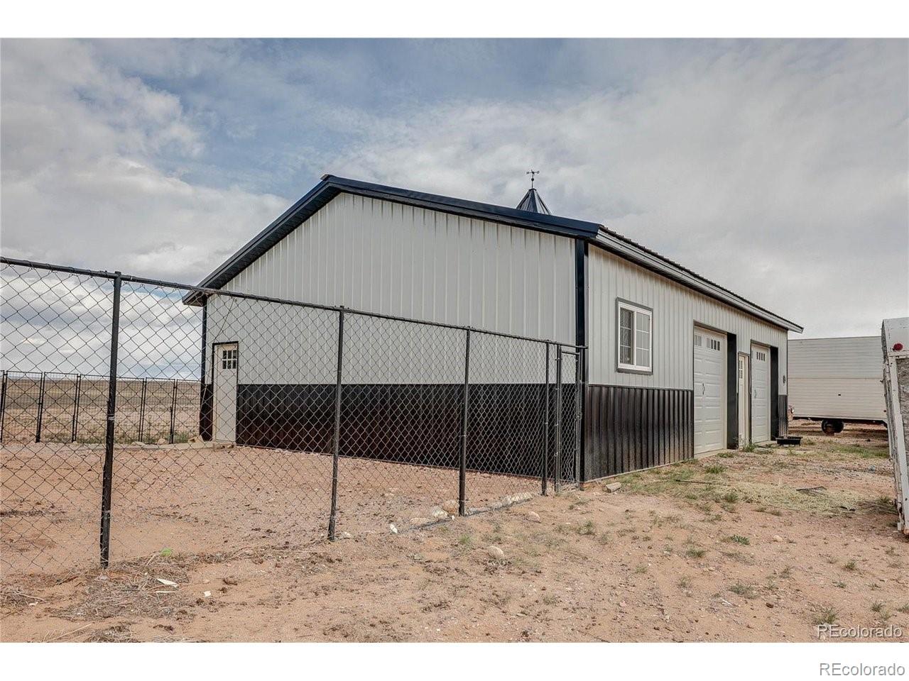 18298 Romar Rnch Road Carr, CO 80612 - Photo 33 of 49