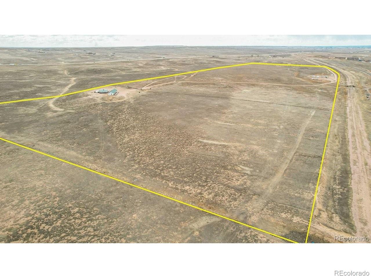 18298 Romar Rnch Road Carr, CO 80612 - Photo 49 of 49