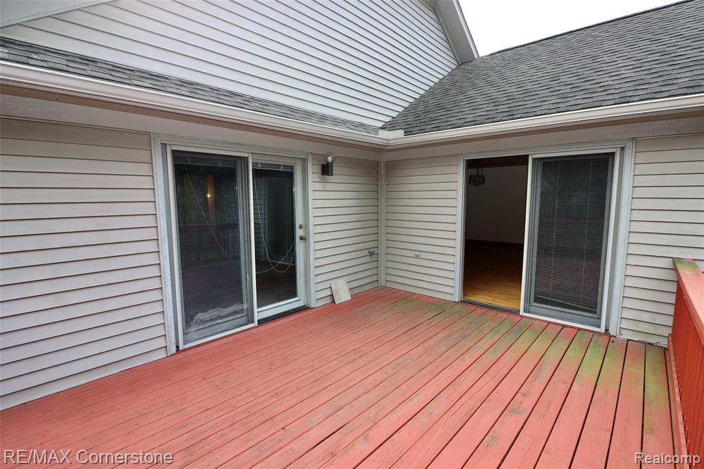 3064 Rivers Edge Drive Wayne, MI 48184 - Photo 12 of 28 Gallery Image 12