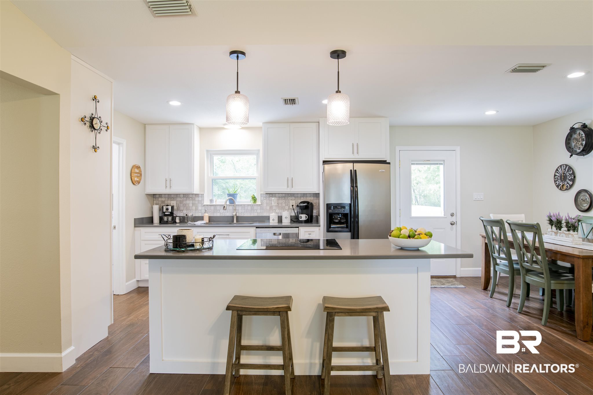22599 Highway 98 Foley, AL 36535 - Photo 43 of 49
