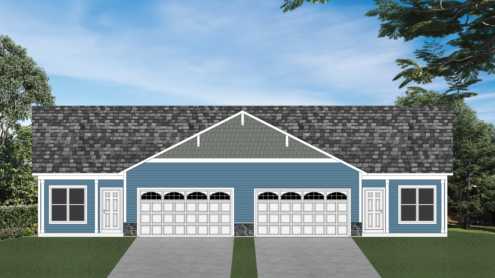 A16 South Llanos Street Cortland, IL 60112 - Photo 1 of 28