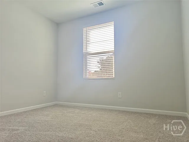 $2,500 | 201 Chime Creek Drive, Pooler, GA 31322