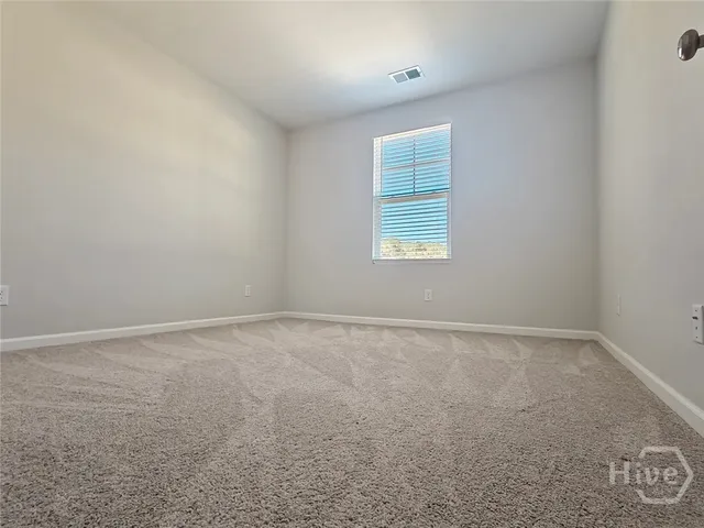 $2,500 | 201 Chime Creek Drive, Pooler, GA 31322