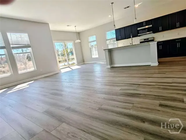 $2,500 | 201 Chime Creek Drive, Pooler, GA 31322