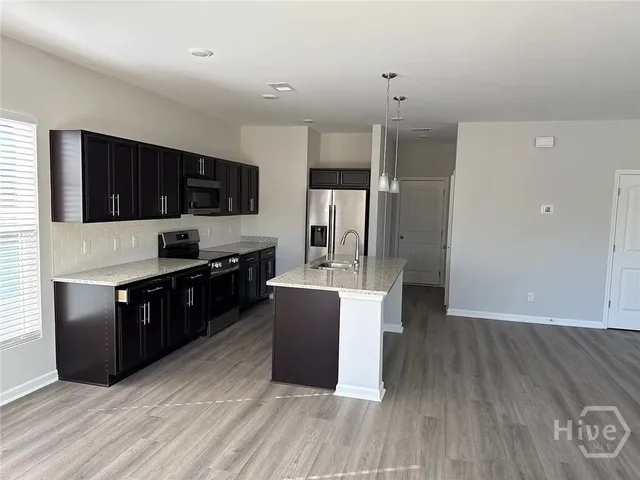 $2,500 | 201 Chime Creek Drive, Pooler, GA 31322