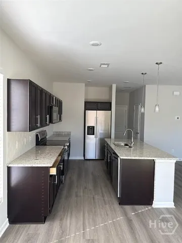 $2,500 | 201 Chime Creek Drive, Pooler, GA 31322