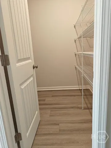 $2,500 | 201 Chime Creek Drive, Pooler, GA 31322