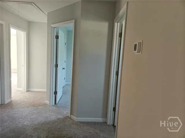 $2,500 | 201 Chime Creek Drive, Pooler, GA 31322