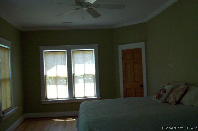 7815 State Rte 641 Hayes, VA 23072 - Photo 30 of 37