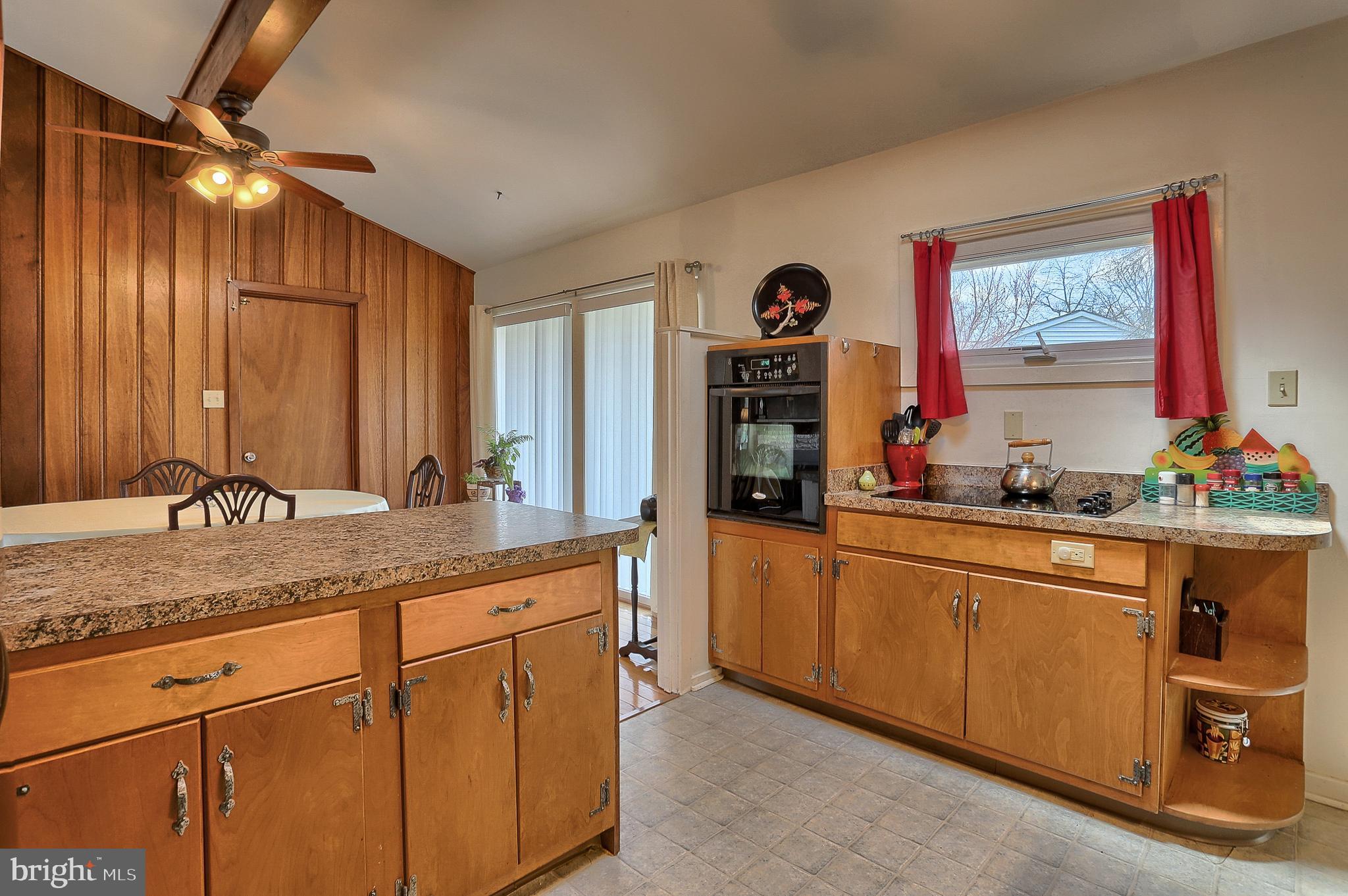 108 Runson Road Camp Hill, PA 17011 - Photo 14 of 24 Gallery Image 14