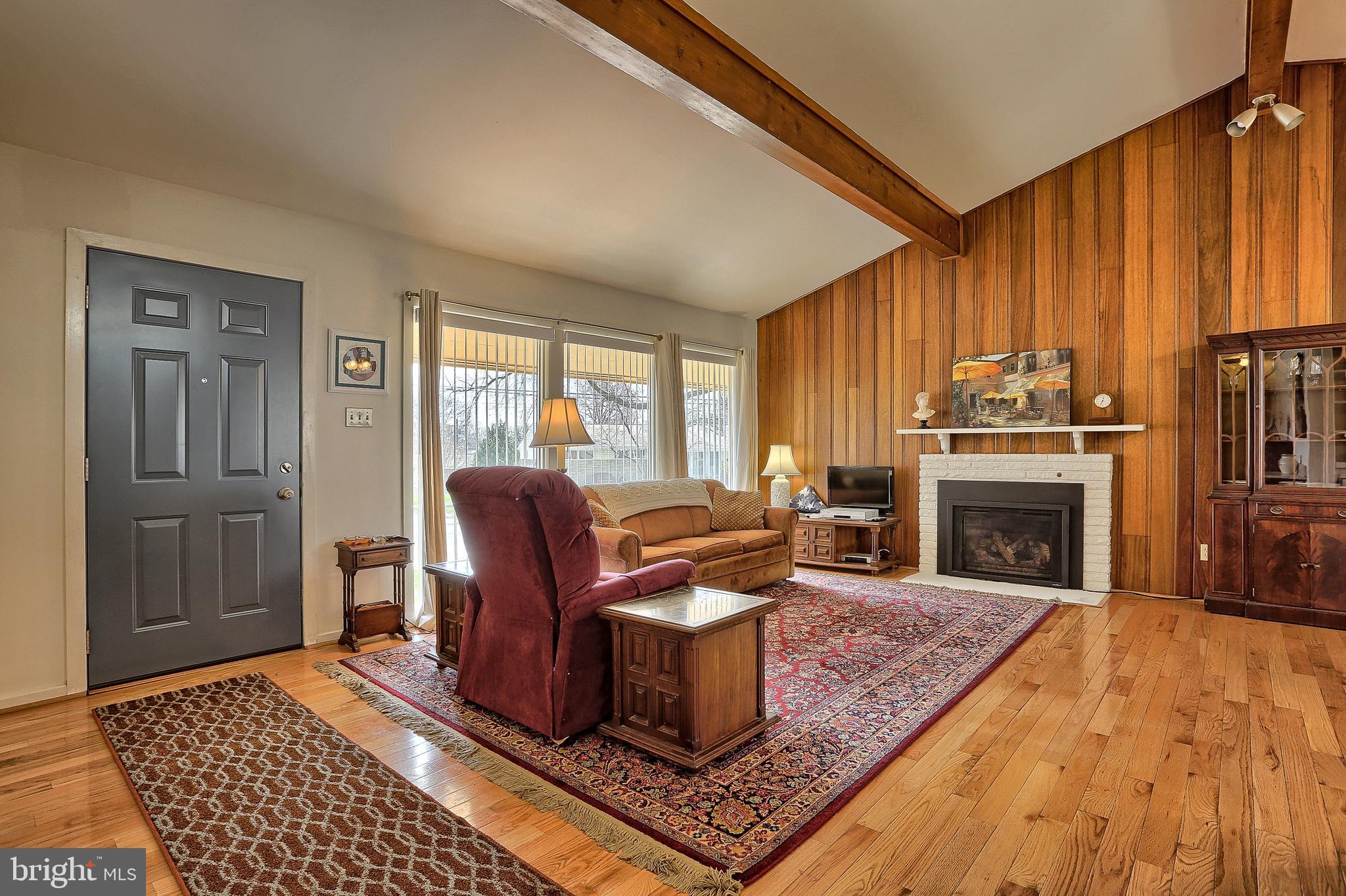 108 Runson Road Camp Hill, PA 17011 - Photo 3 of 24 Gallery Image 3