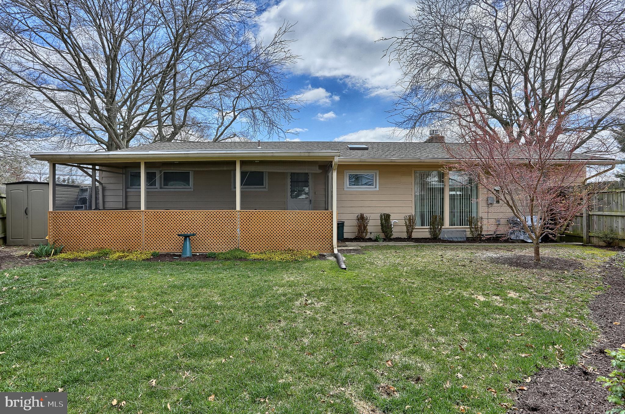 108 Runson Road Camp Hill, PA 17011 - Photo 22 of 24 Gallery Image 22