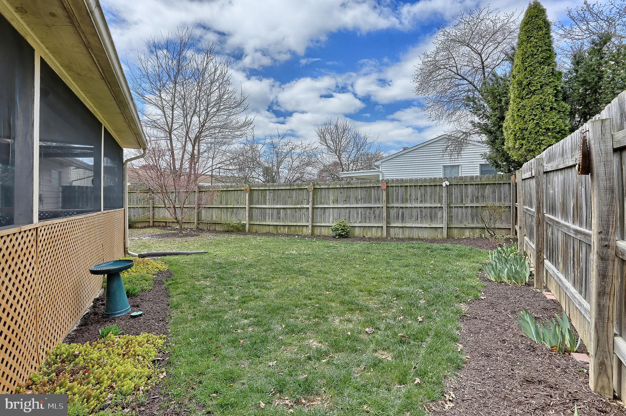108 Runson Road Camp Hill, PA 17011 - Photo 23 of 24 Gallery Image 23