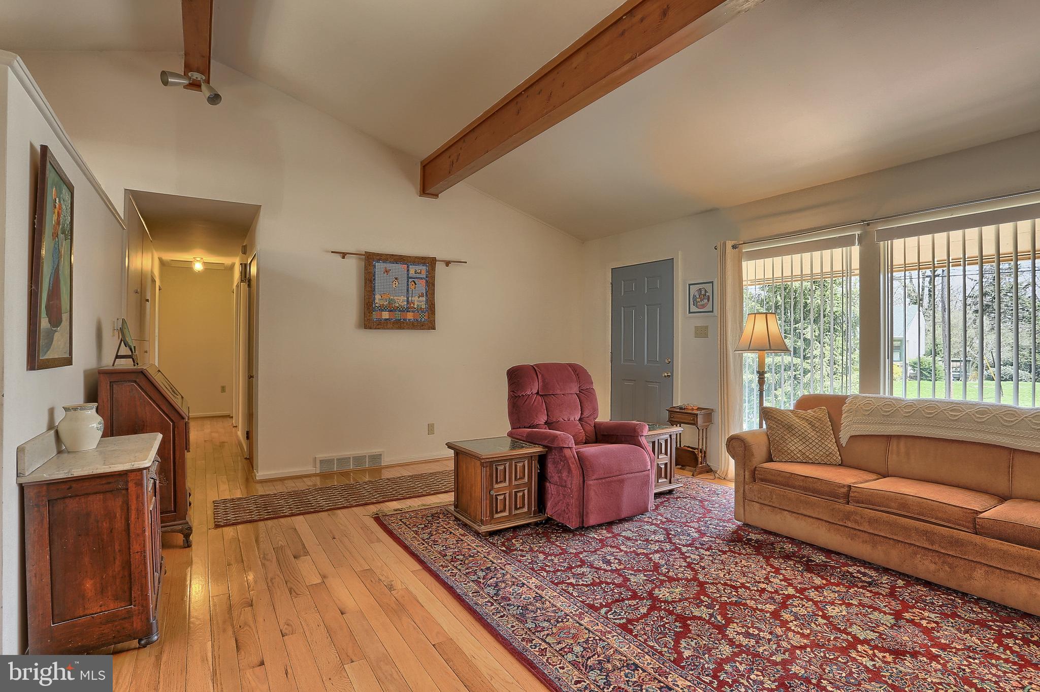 108 Runson Road Camp Hill, PA 17011 - Photo 6 of 24 Gallery Image 6