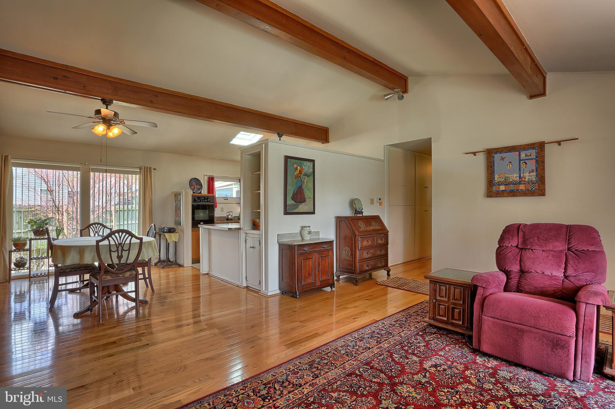 108 Runson Road Camp Hill, PA 17011 - Photo 7 of 24 Gallery Image 7