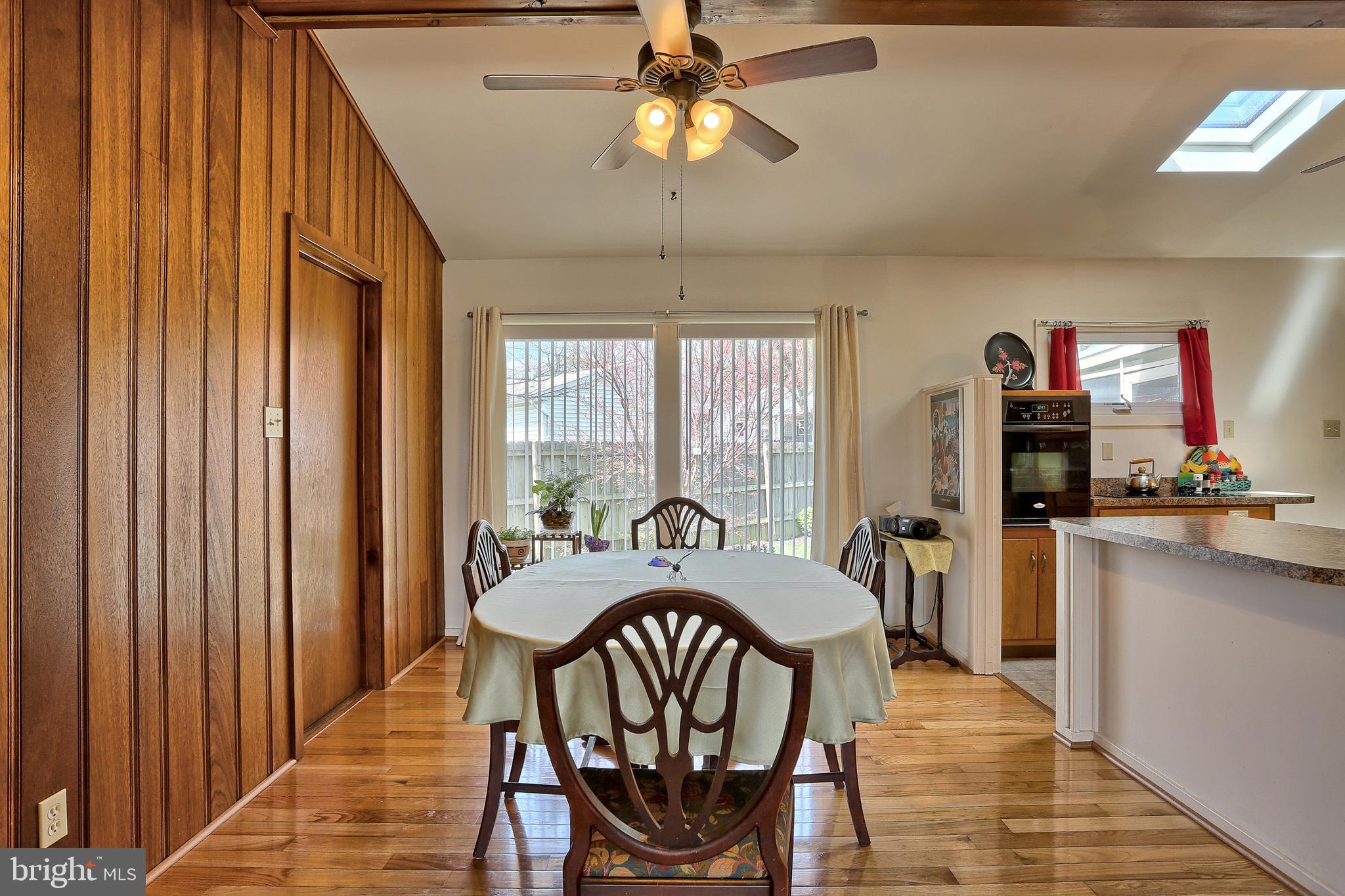 108 Runson Road Camp Hill, PA 17011 - Photo 8 of 24 Gallery Image 8