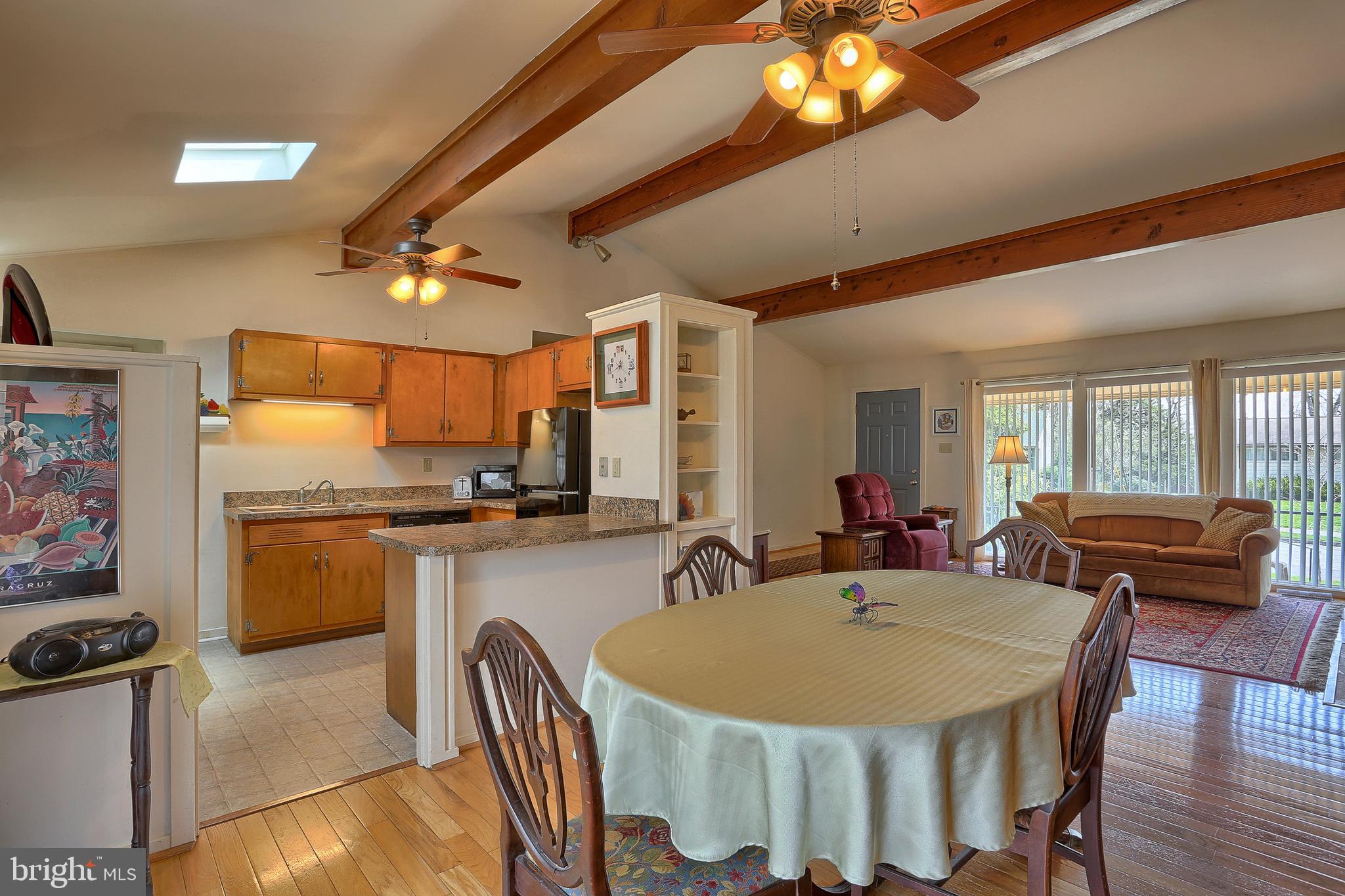 108 Runson Road Camp Hill, PA 17011 - Photo 9 of 24 Gallery Image 9