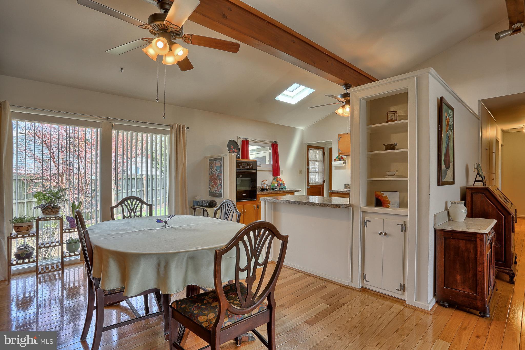 108 Runson Road Camp Hill, PA 17011 - Photo 10 of 24 Gallery Image 10