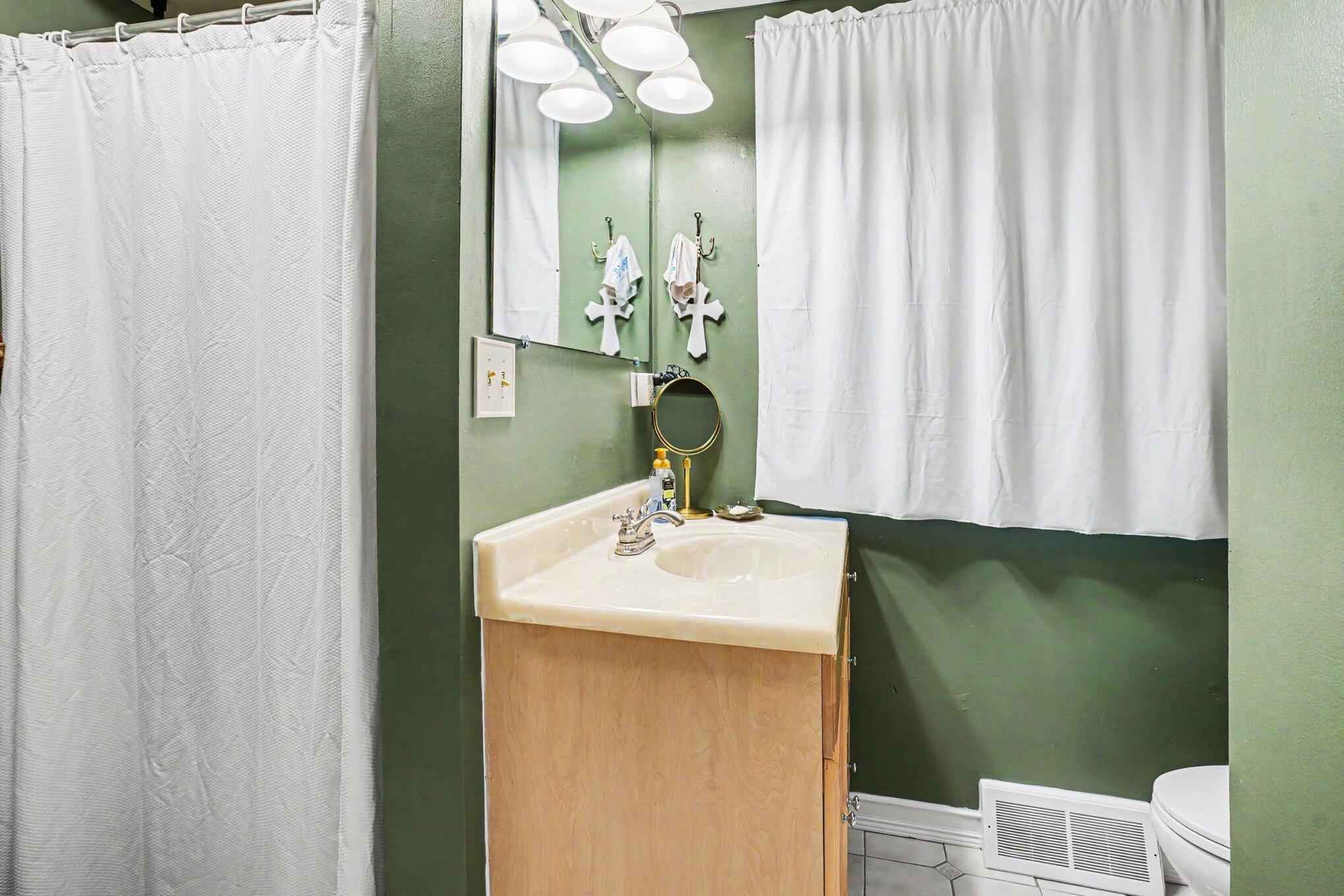 11230 Lakeshore Drive Three Rivers, MI 49093 - Photo 25 of 40 file_6451