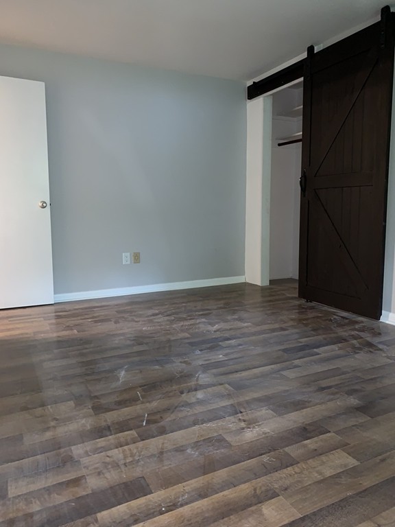 56 Morency Street, Unit E Natick, MA 01702 - Photo 11 of 21