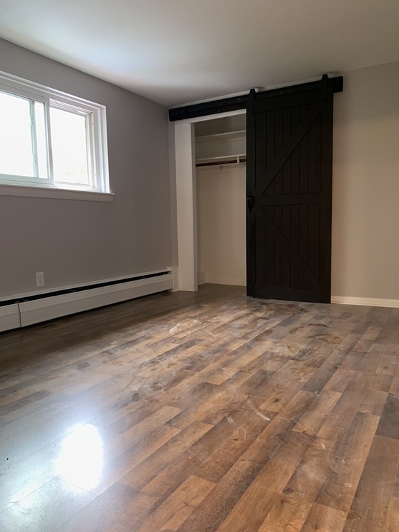 56 Morency Street, Unit E Natick, MA 01702 - Photo 12 of 21