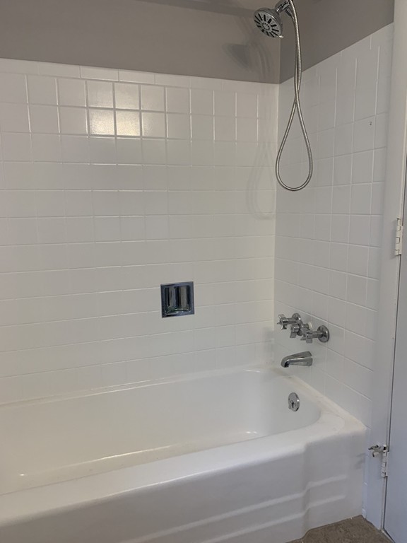 56 Morency Street, Unit E Natick, MA 01702 - Photo 13 of 21