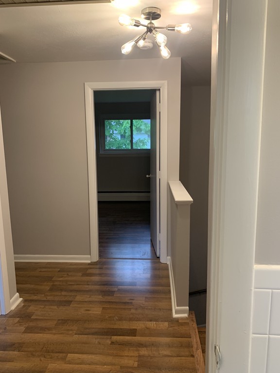 56 Morency Street, Unit E Natick, MA 01702 - Photo 14 of 21