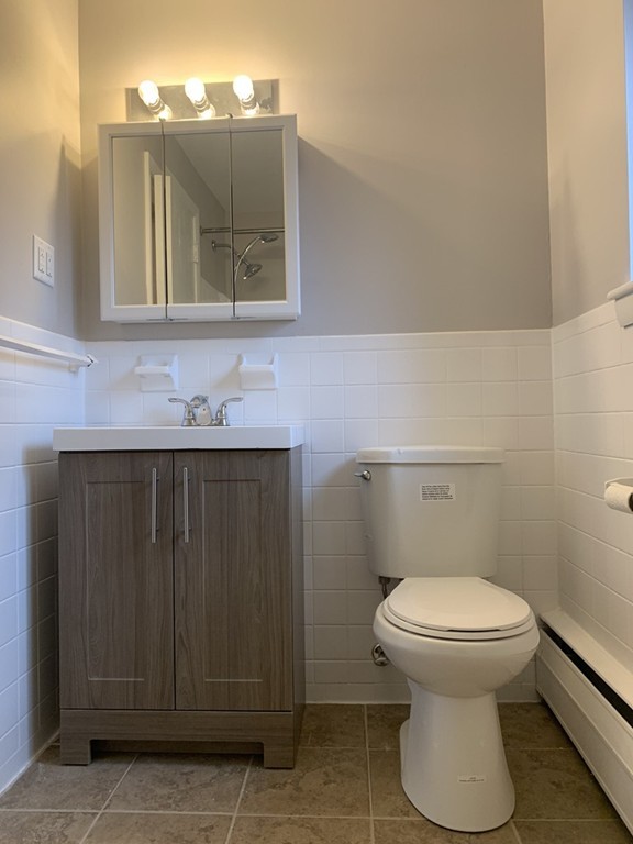 56 Morency Street, Unit E Natick, MA 01702 - Photo 15 of 21