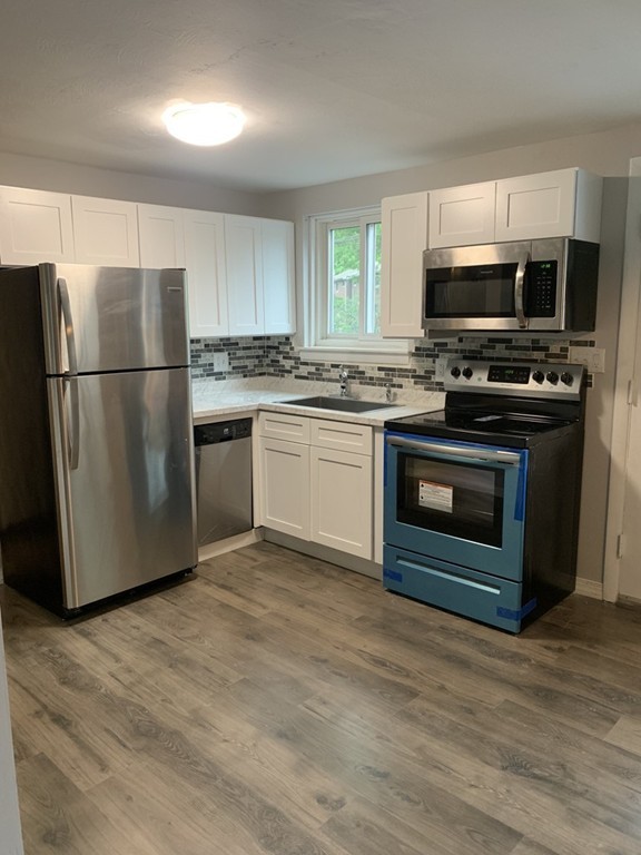 56 Morency Street, Unit E Natick, MA 01702 - Photo 16 of 21