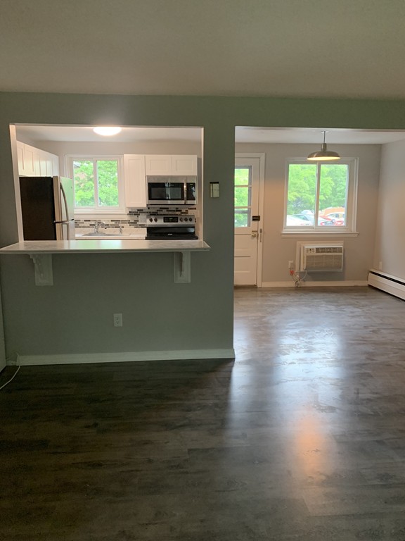 56 Morency Street, Unit E Natick, MA 01702 - Photo 17 of 21