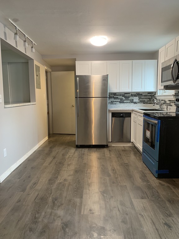 56 Morency Street, Unit E Natick, MA 01702 - Photo 18 of 21
