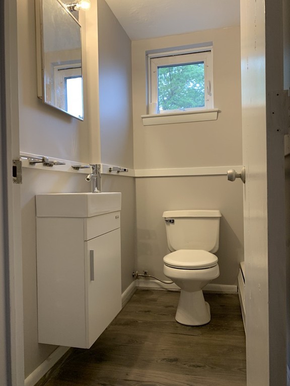 56 Morency Street, Unit E Natick, MA 01702 - Photo 2 of 21