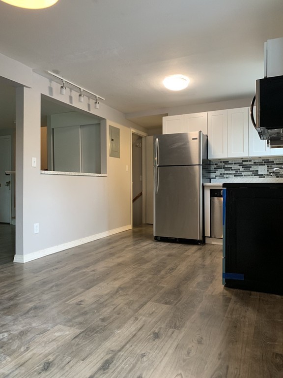 56 Morency Street, Unit E Natick, MA 01702 - Photo 3 of 21