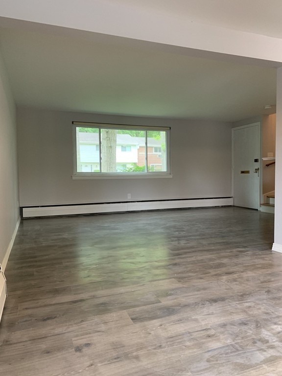 56 Morency Street, Unit E Natick, MA 01702 - Photo 4 of 21