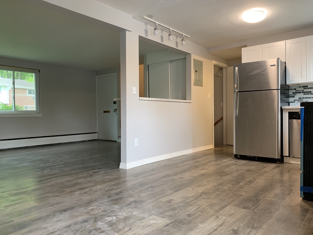 56 Morency Street, Unit E Natick, MA 01702 - Photo 5 of 21