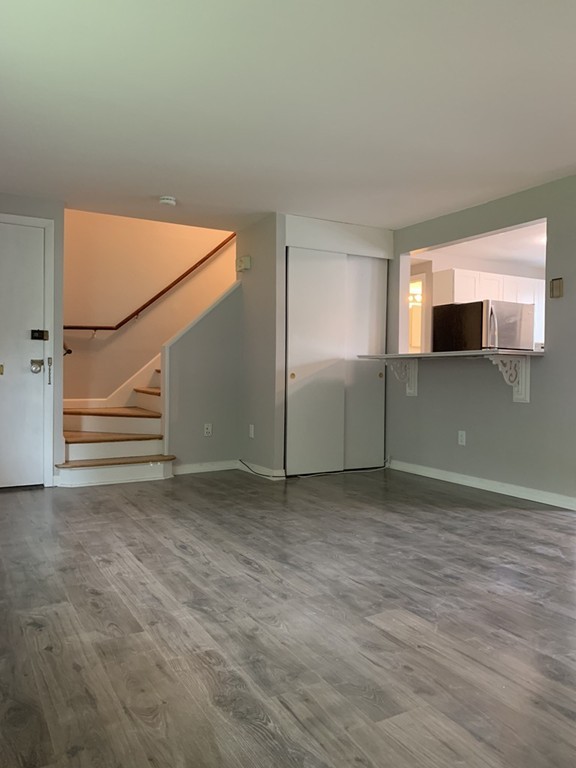 56 Morency Street, Unit E Natick, MA 01702 - Photo 6 of 21