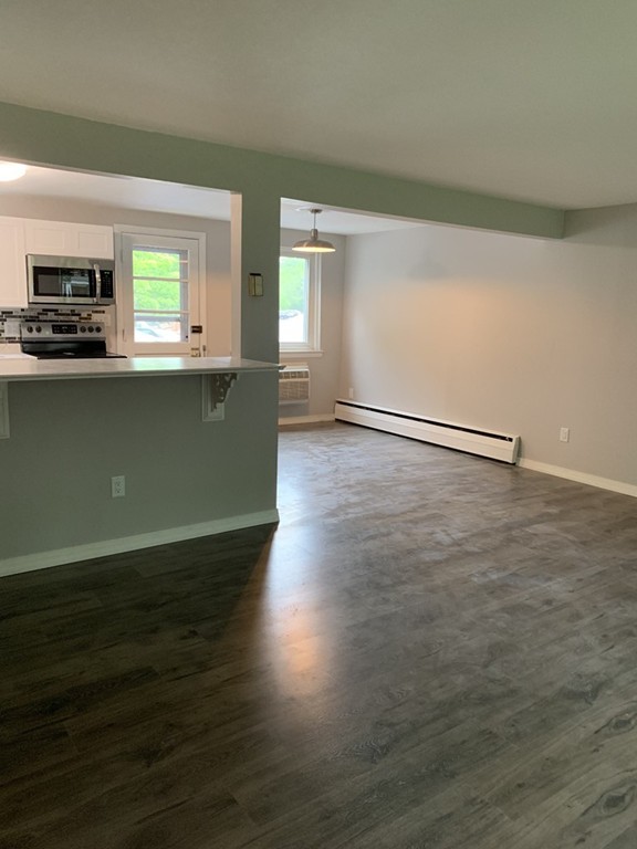56 Morency Street, Unit E Natick, MA 01702 - Photo 7 of 21