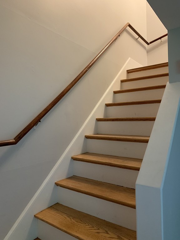 56 Morency Street, Unit E Natick, MA 01702 - Photo 8 of 21